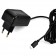 Alimentation 5V / 3A avec connecteur Micro-USB