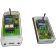 Modem Téléinformation EDF sans fils (XBEE) - 2 compteurs
