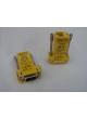 Contrleur LinkTH 1-wire (RJ45)