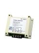 Filtre pour installation PLCBUS