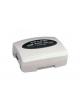 Print server TP-Link pour imprimante sur port USB 2.0