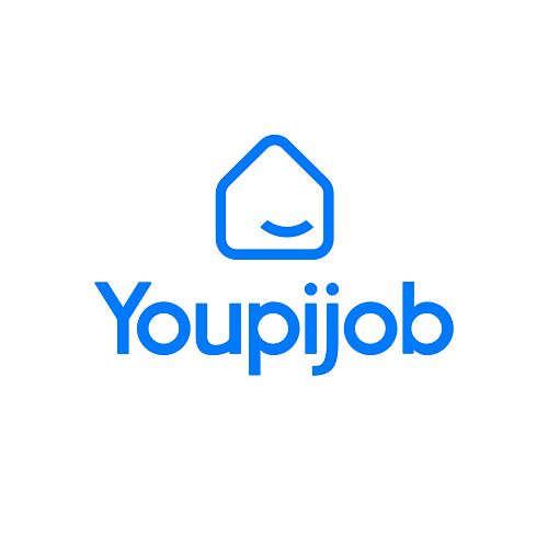 YoupiJob