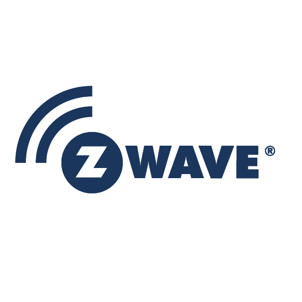 Protocole Z-wave
