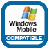 Compatible w7mobile