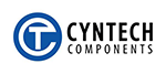 Fabricant Cyntech