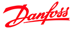 Fabricant Danfoss