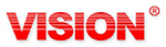 Fabricant Vision Security