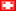 Suisse