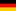 Allemagne